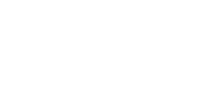 PETA bunny logo, with PETA spelled out in the body of the bunny
